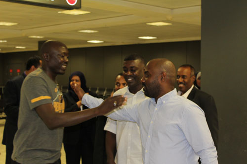 IMG_0083.jpg Hosting at Sudaneseonline.com