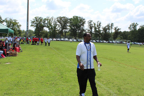 IMG_0171.jpg Hosting at Sudaneseonline.com