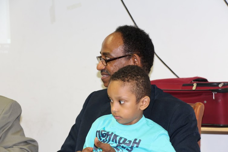 IMG_0186.JPG Hosting at Sudaneseonline.com