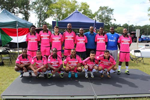 IMG_0218.jpg Hosting at Sudaneseonline.com