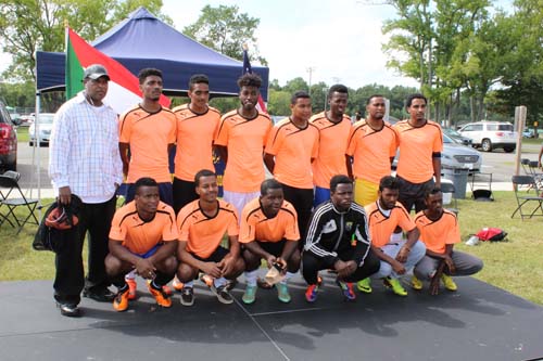 IMG_0232.jpg Hosting at Sudaneseonline.com