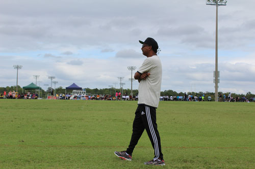 IMG_0405.jpg Hosting at Sudaneseonline.com