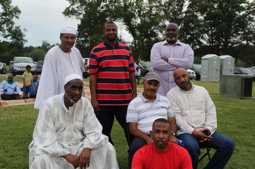 IMG_0555.jpg Hosting at Sudaneseonline.com