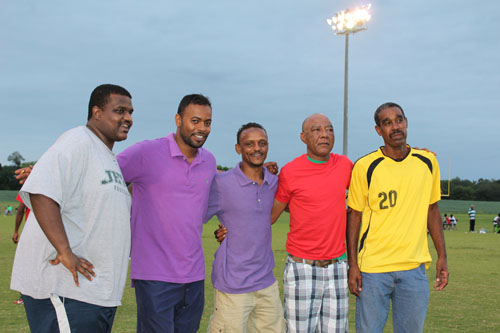 IMG_0575.jpg Hosting at Sudaneseonline.com