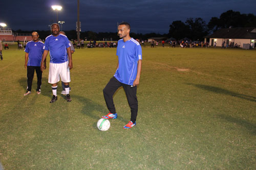 IMG_0598.jpg Hosting at Sudaneseonline.com