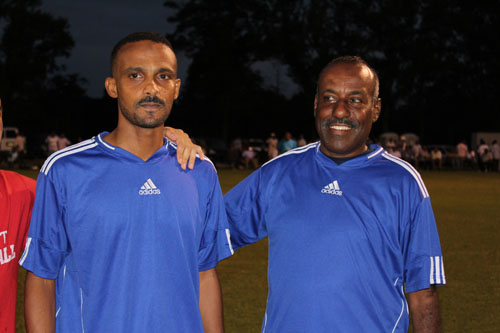 IMG_0604.jpg Hosting at Sudaneseonline.com