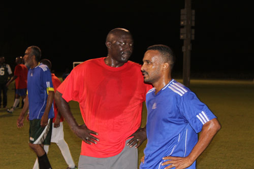 IMG_0615.jpg Hosting at Sudaneseonline.com