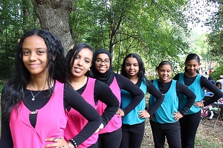 IMG_0706.JPG Hosting at Sudaneseonline.com