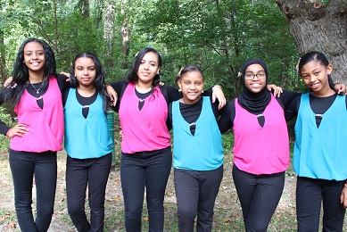 IMG_0714.JPG Hosting at Sudaneseonline.com