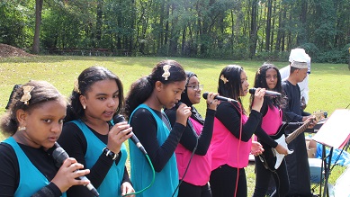 IMG_0763.JPG Hosting at Sudaneseonline.com