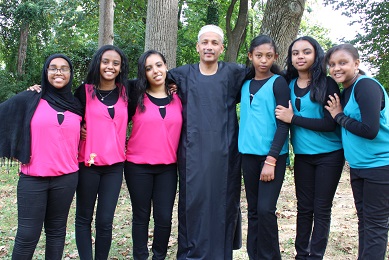 IMG_0775.JPG Hosting at Sudaneseonline.com