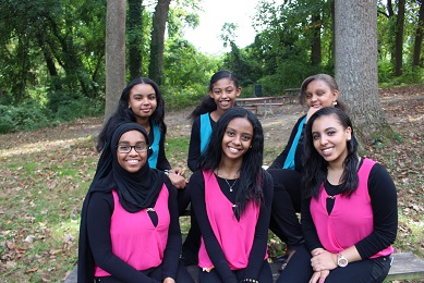 IMG_0793.JPG Hosting at Sudaneseonline.com