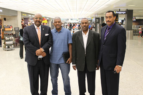 IMG_1.jpg Hosting at Sudaneseonline.com