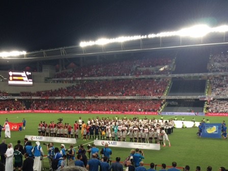 IMG_2735sudan2sudan.JPG Hosting at Sudaneseonline.com