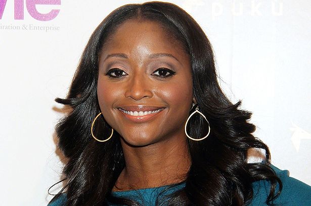 Isha-SesayMAIN.jpg Hosting at Sudaneseonline.com