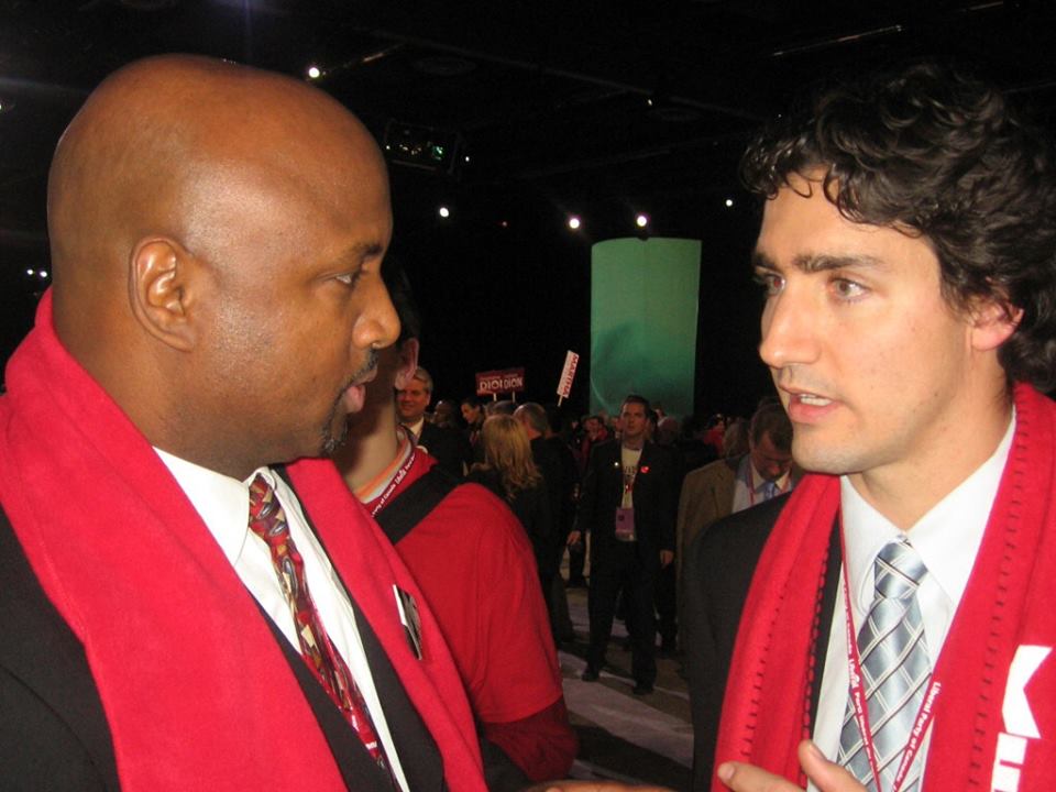 J.T..jpg Hosting at Sudaneseonline.com