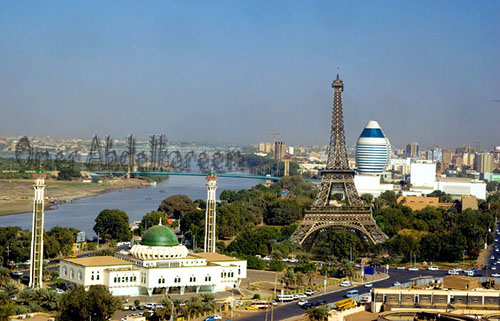 Khartoum-Suda22n.jpg Hosting at Sudaneseonline.com