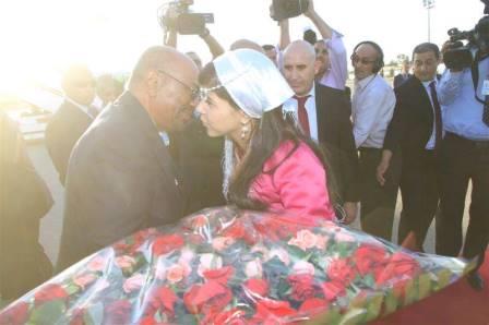 Kiss.jpg Hosting at Sudaneseonline.com