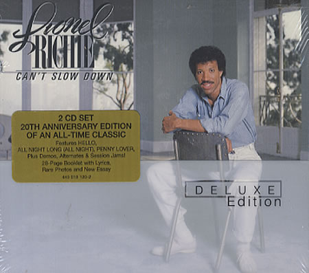 Lionel-Richie-Cant-Slow-Down-244955.jpg Hosting at Sudaneseonline.com