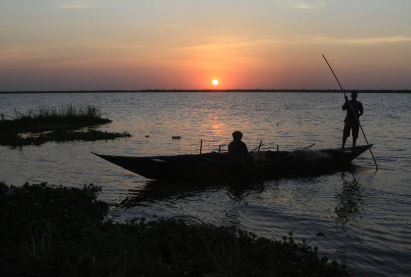 MTEwNWJjZWMxZSMvY2IzQ1BURzktQjhnZVNBYTRObXpmT0FZNW1zPS85eDk6NDYwNHgzMTAzLzg0MHg1NjYvZmlsdGVyczpxdWFsaXR5KDcwKS9odHRwczovL3MzLmFtYXpvbmF3cy5jb20vcG9saWN5bWljLWltYWdlcy81ZGQxNTM2MDI1OGM5MDIxNTRhMTNiMDlmOTgyZDQzNGM0ZTJhZDhj.jpg Hosting at Sudaneseonline.com