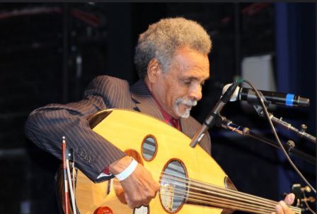 Nybild.jpg Hosting at Sudaneseonline.com