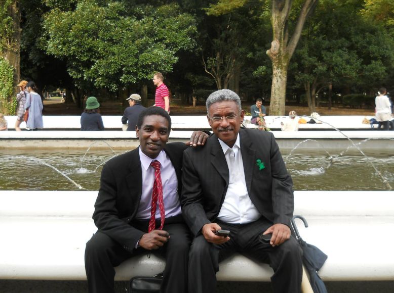 Proff.Ali.Yusuf.jpg Hosting at Sudaneseonline.com