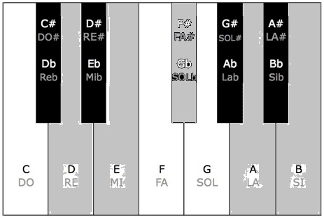 Re.jpg Hosting at Sudaneseonline.com