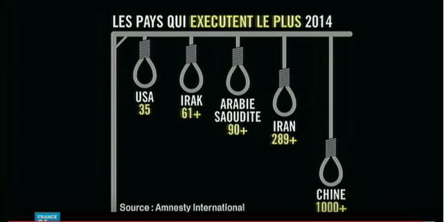 Saudi2014.JPG Hosting at Sudaneseonline.com