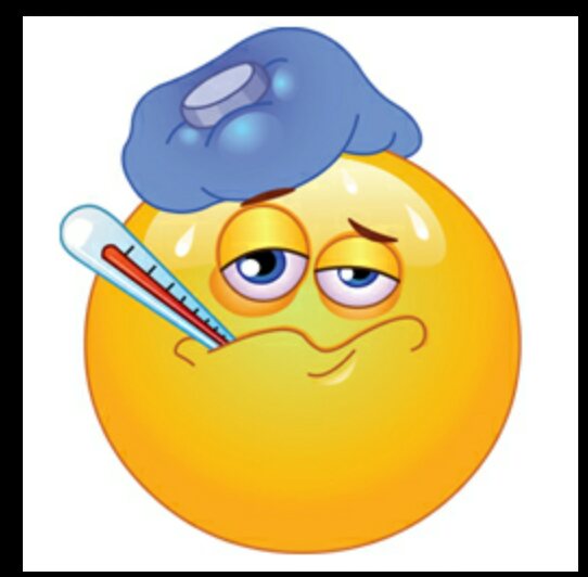 Screenshot_2015-10-01-15-14-49_1.jpg Hosting at Sudaneseonline.com