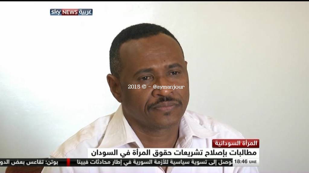 SkyNewsArabia_353011977_V_27500_20151126_214627.jpg Hosting at Sudaneseonline.com