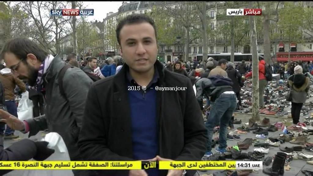 SkyNewsArabia_353011977_V_27500_20151129_133127.jpg Hosting at Sudaneseonline.com