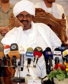 SudanPresidentOmarHassanal-Bashir1.jpg Hosting at Sudaneseonline.com