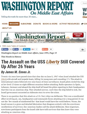 TheAssaultontheUSSLibertyStillCoveredUpAfter26Years_WRMEA.jpg Hosting at Sudaneseonline.com