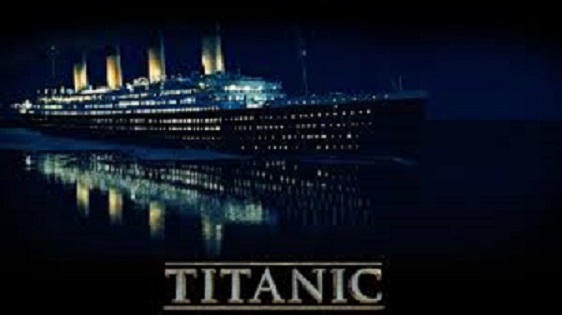 Titanic_ship.jpg Hosting at Sudaneseonline.com