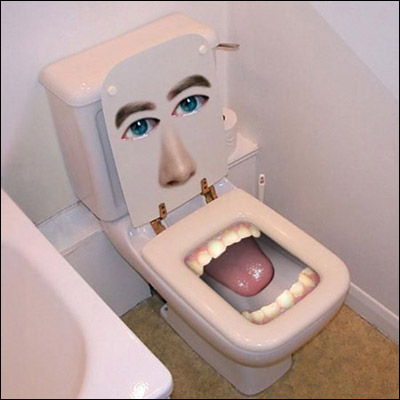 Toilets_01.jpg Hosting at Sudaneseonline.com