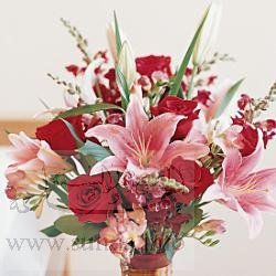 Warda_242.jpg Hosting at Sudaneseonline.com