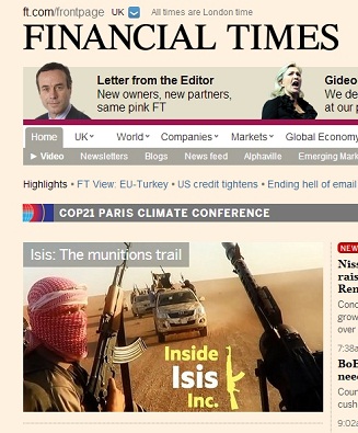 WorldbusinesssudanfinancesudanandpoliticalnewsfromtheFinancialTimes-FT.jpg Hosting at Sudaneseonline.com