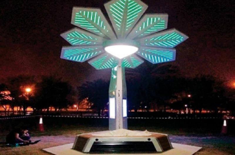 _198609_44gg.jpg Hosting at Sudaneseonline.com