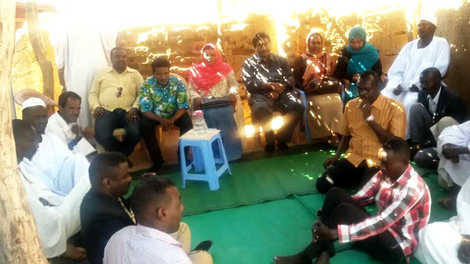 _20151122_2.JPG Hosting at Sudaneseonline.com