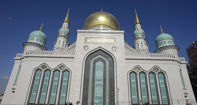 a269779c55d12b3c1407d65d417502e3.jpg Hosting at Sudaneseonline.com