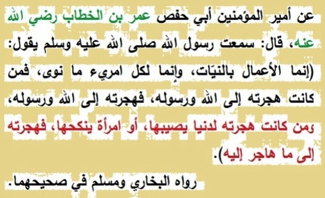 aaaaaaaaaaaaaaaaaaaaaaaabbbcchijra.jpg Hosting at Sudaneseonline.com