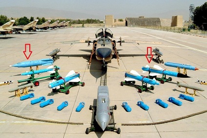 alalam_635632357606096036_25f_4x3.jpg Hosting at Sudaneseonline.com