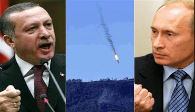 alalam_635844199940558411_25f_4x3.jpg Hosting at Sudaneseonline.com