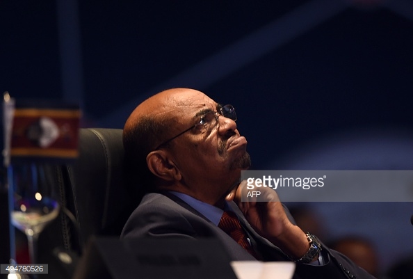 albashir.jpg Hosting at Sudaneseonline.com