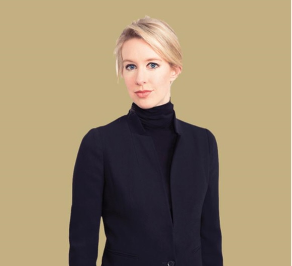 alethabeth.jpg Hosting at Sudaneseonline.com