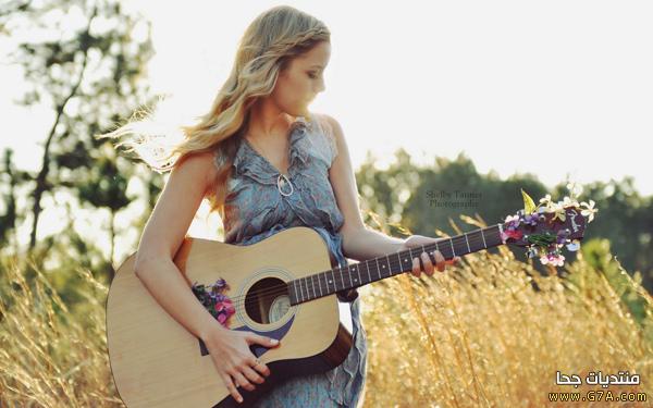 almastba1.jpg Hosting at Sudaneseonline.com