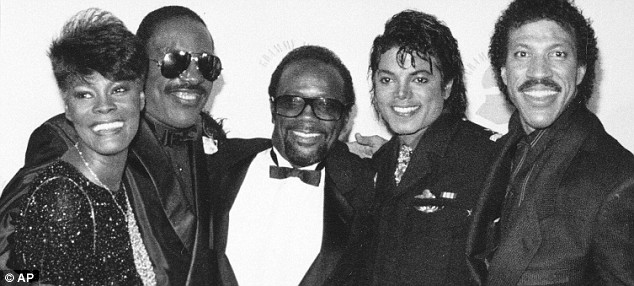 article-1195643-057C3F5B000005DC-260_634x286.jpg Hosting at Sudaneseonline.com