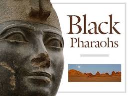 blackPharaohs.jpg Hosting at Sudaneseonline.com