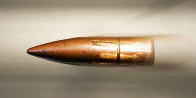 bullet.jpg Hosting at Sudaneseonline.com