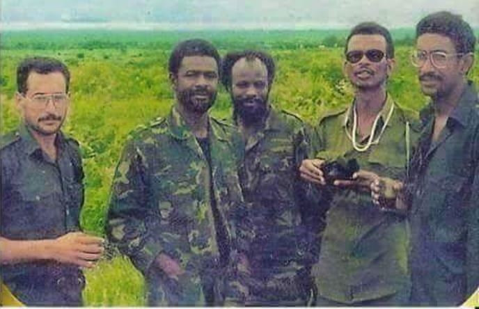 c.JPG Hosting at Sudaneseonline.com